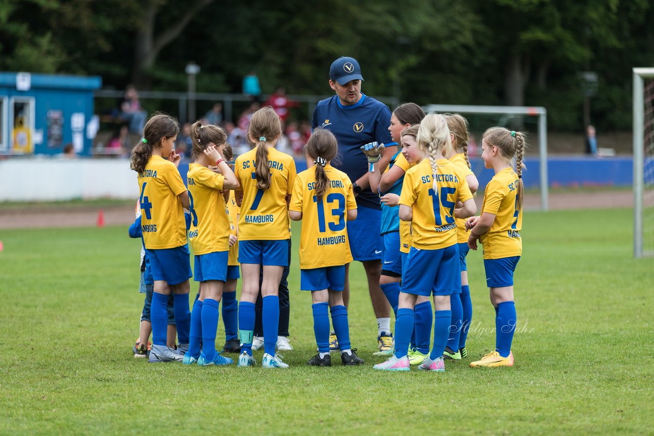 Bild 630 - Loewinnen Cup